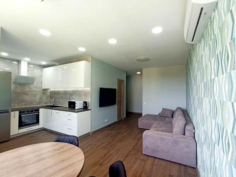 квартира за адресою Практична вул., 2