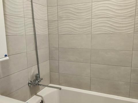 квартира за адресою Центральний просп. (Леніна), 69