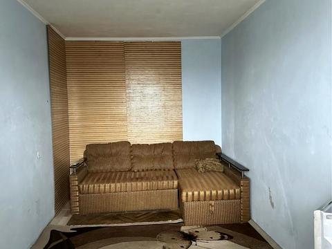 квартира за адресою Івана Виговського вул. (Терешкової), 15