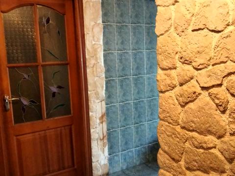 кімната за адресою Миколи Кибальчича вул., 12