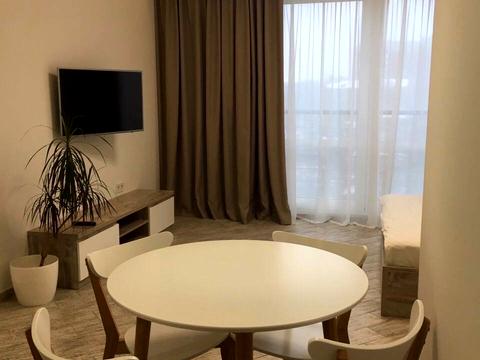 квартира за адресою Олександра Поля просп. (Кірова), 16