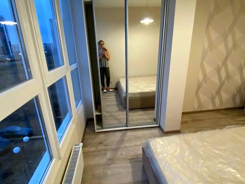 квартира за адресою Академіка Вільямса вул., 95