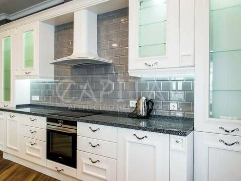 квартира за адресою Андрія Верхогляда вул. (Михайла Драгомирова), 9