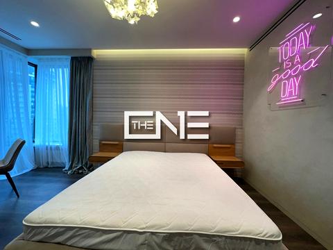 квартира по адресу Евгения Коновальца ул. (Щорса), 26-А