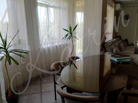 дом по адресу Обухівський пров.