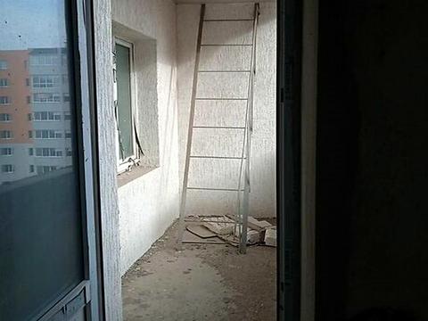 квартира по адресу Кушнірука, 15