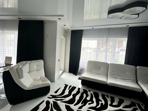 будинок за адресою с. Бірки, Янівська, 124