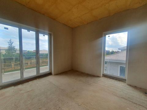 будинок за адресою храмова