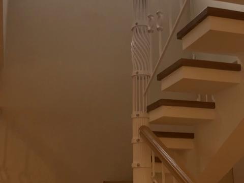 будинок за адресою Садова вул.