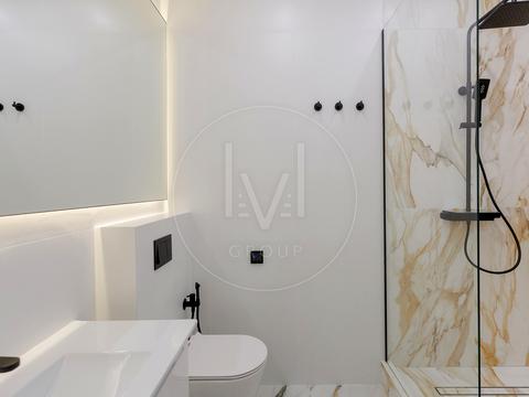 квартира по адресу Дегтяревская ул., 17