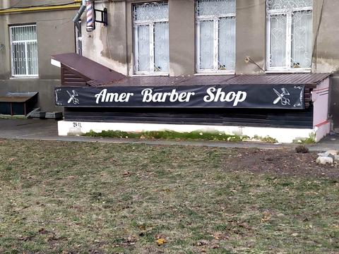 комерційна за адресою Данилевського вул., 10