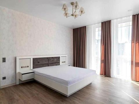 квартира за адресою Малоголосківська вул., 32