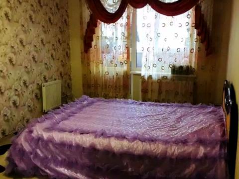 квартира по адресу Юбилейный просп. (50-летия ВЛКСМ), 57/106