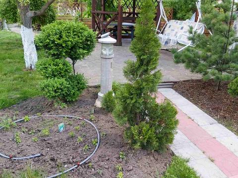 будинок за адресою Київське шосе, 156