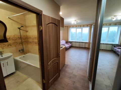 квартира за адресою Ковалівська вул. (Бестужева), 11в