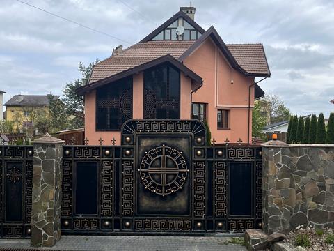 дом по адресу Наварийская ул.