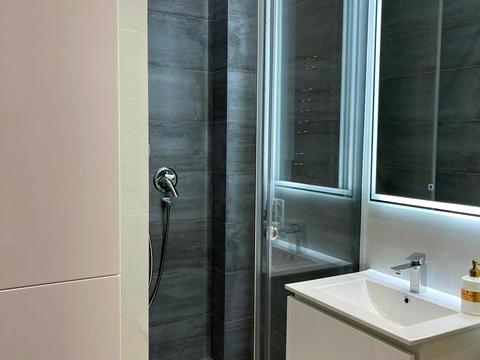 квартира за адресою Євгена Коновальця вул. (Щорса), 34