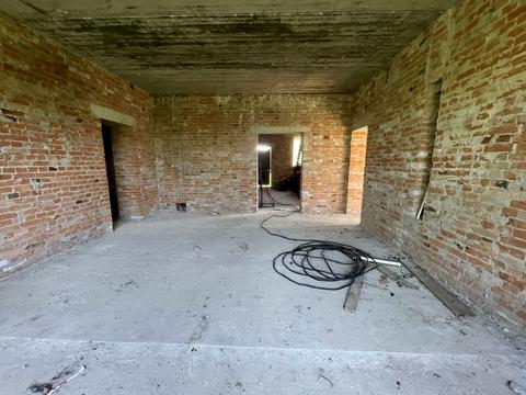 будинок за адресою Храмова, 27