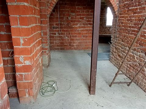 дом по адресу Рильського, 29