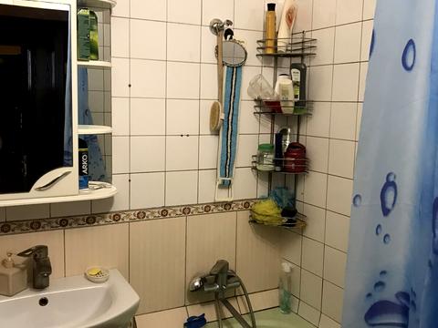 комната по адресу Сосницкая ул., 10