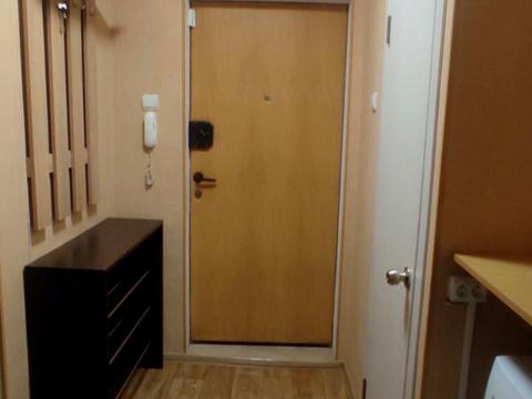 квартира по адресу Кловский спуск (Кловський), 20