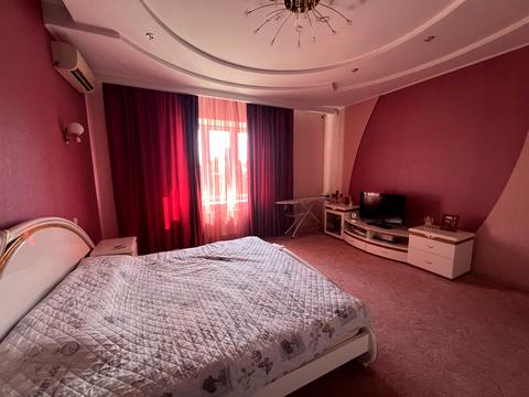 будинок за адресою Владислава Ревенка вул. (Скляра), 36