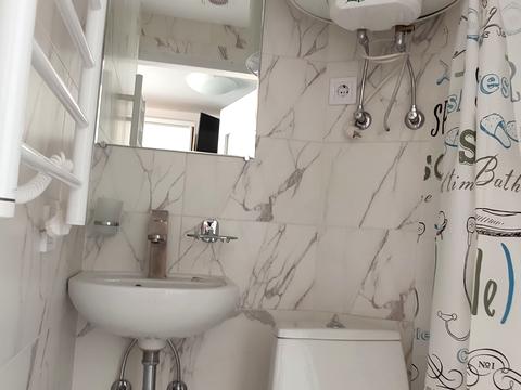 квартира по адресу Соломии Крушельницкой ул., 13