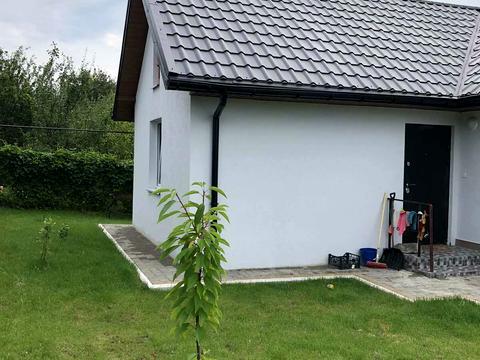 будинок за адресою Тараса  Дороша, 5