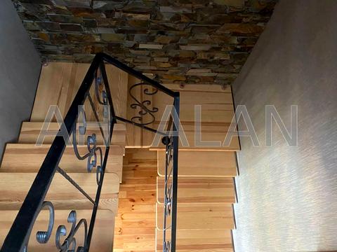 квартира за адресою Петропавлівська вул., 50-Б