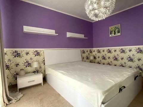 квартира за адресою Київ, Предславинська вул., 14