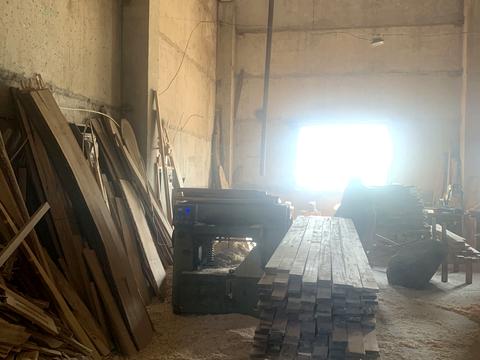 комерційна за адресою Енергетиків, 181