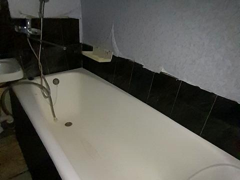 квартира за адресою Донецька вул., 9