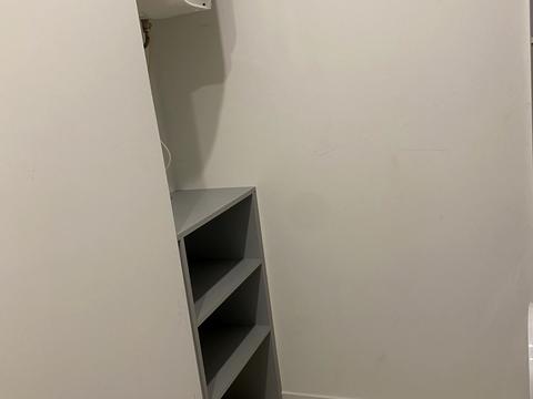 квартира за адресою Оболонський просп., 54