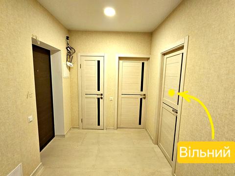 комерційна за адресою Григорія Сковороди вул., 13/6