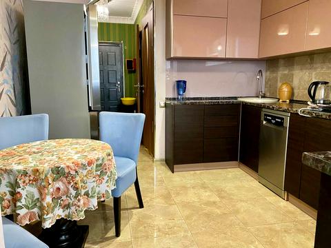 квартира за адресою Кармелюка вул., 10