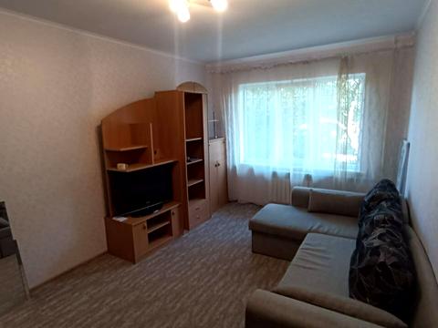 квартира за адресою Завокзальна вул., 25