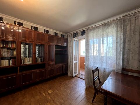 квартира за адресою Свободи просп., 2-В