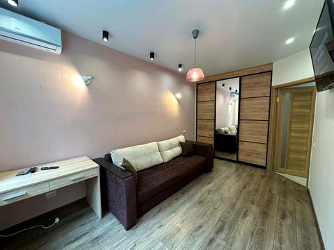 квартира по адресу Белокур ул. (Курская), 8в