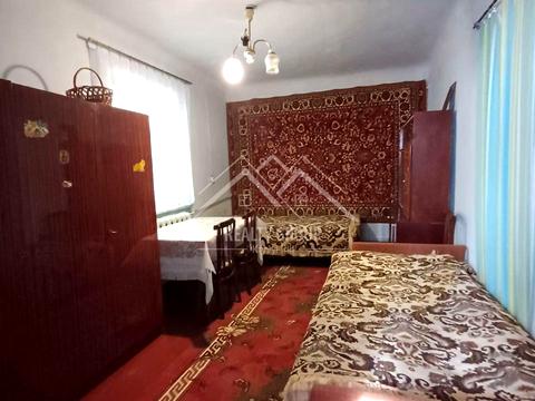 дом по адресу Центральна, 13