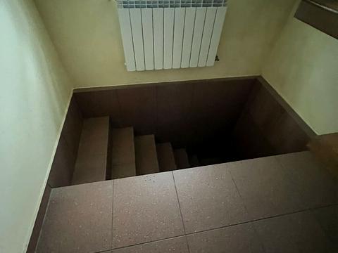дом по адресу с. Криховцы, Радостная ул., 8а