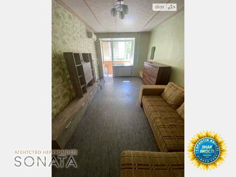 квартира по адресу Победы просп., 34