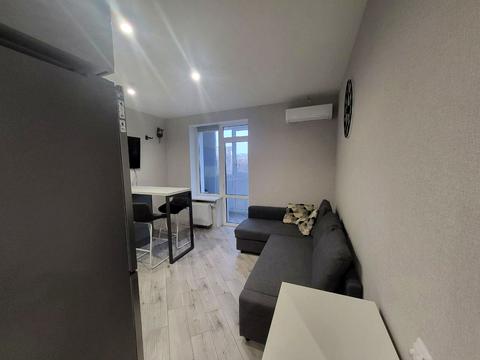 квартира за адресою Коломийський пров., 6