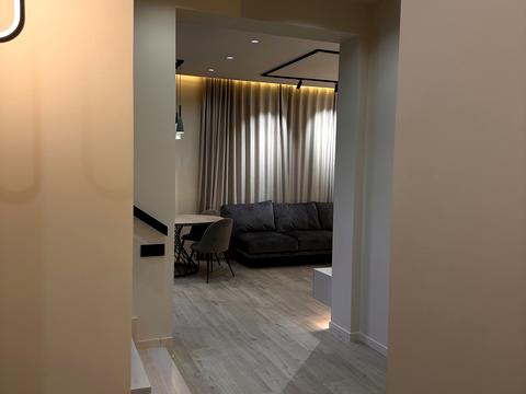 будинок за адресою Буча, Котляревського, 2-а