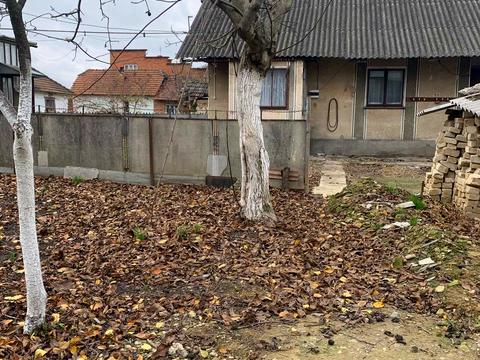 дом по адресу Франка, 30