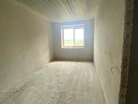 квартира за адресою Панаса Мирного вул., 16