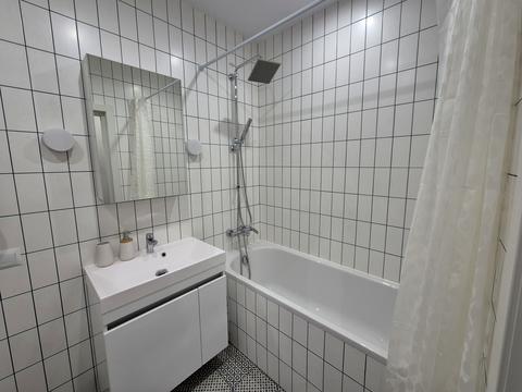 квартира за адресою Микільсько-Слобідська вул., 8