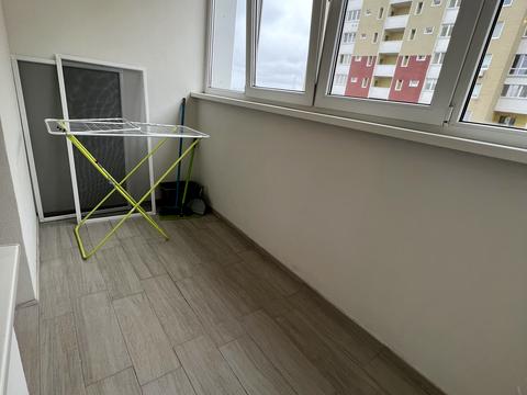 квартира за адресою Сергія Данченка вул., 3