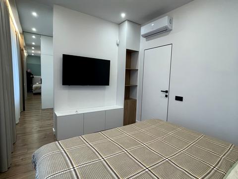 будинок за адресою Будівельників