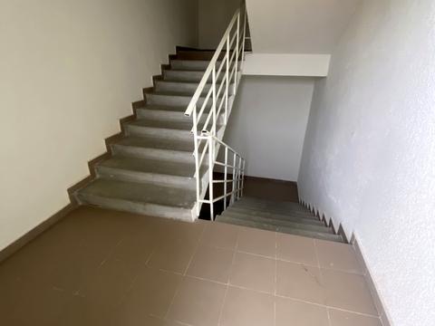 квартира за адресою Бугаївська вул., 44