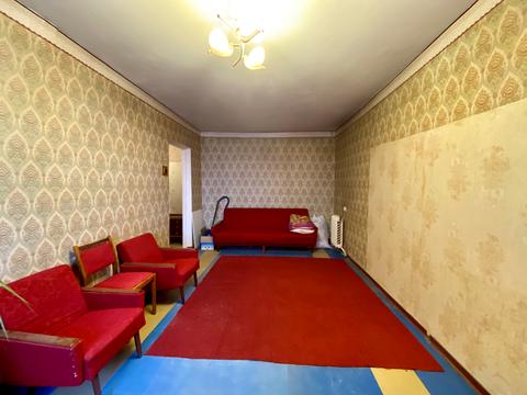 квартира за адресою Героїв Дніпра пров., 43